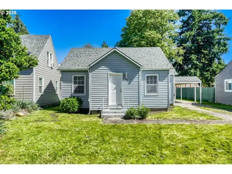 869 E Street Washougal WA 98671