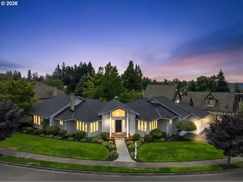 3411 SE 165th Avenue Vancouver WA 98683