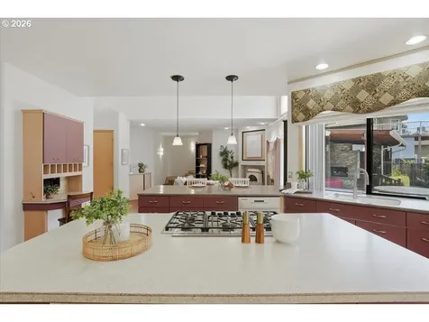3411 SE 165th Avenue Vancouver WA 98683