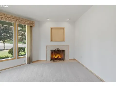 3411 SE 165th Avenue Vancouver WA 98683