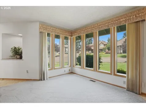 3411 SE 165th Avenue Vancouver WA 98683