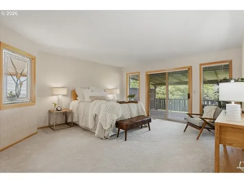 3411 SE 165th Avenue Vancouver WA 98683