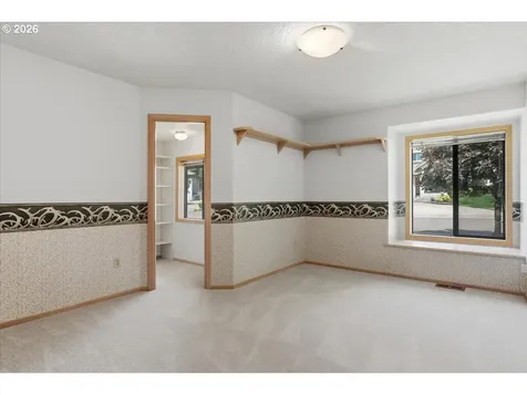 3411 SE 165th Avenue Vancouver WA 98683