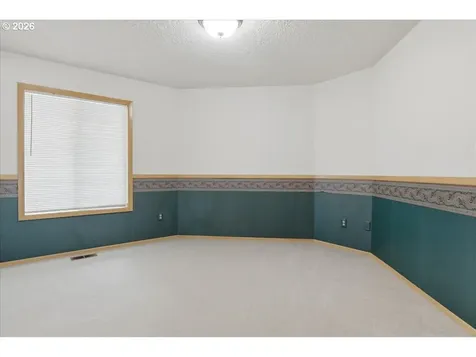 3411 SE 165th Avenue Vancouver WA 98683