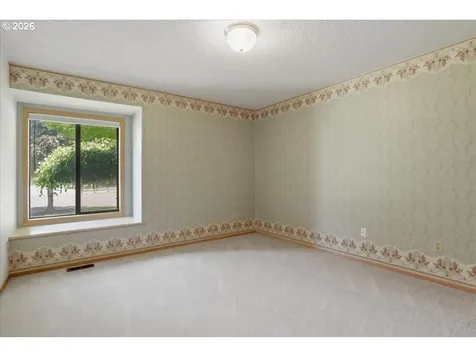 3411 SE 165th Avenue Vancouver WA 98683