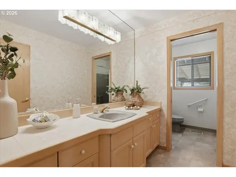 3411 SE 165th Avenue Vancouver WA 98683