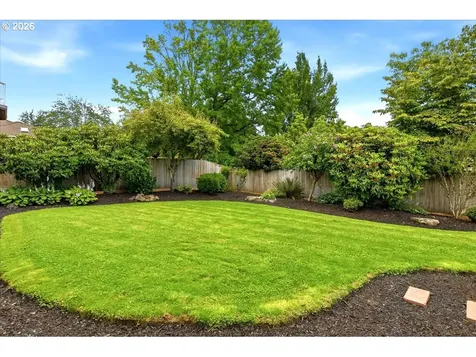 3411 SE 165th Avenue Vancouver WA 98683
