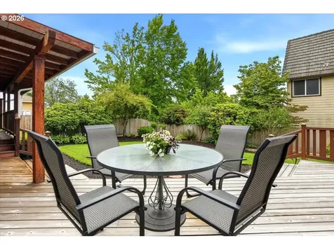 3411 SE 165th Avenue Vancouver WA 98683