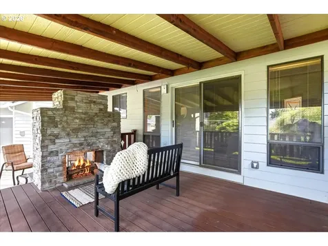 3411 SE 165th Avenue Vancouver WA 98683