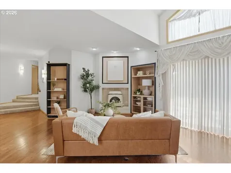 3411 SE 165th Avenue Vancouver WA 98683