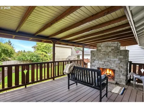 3411 SE 165th Avenue Vancouver WA 98683