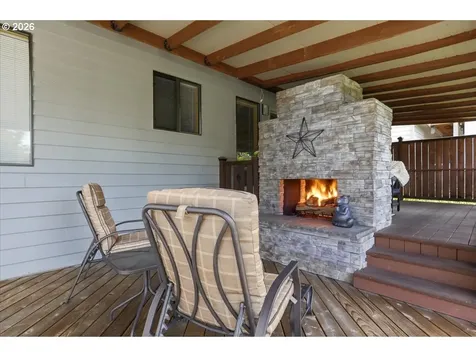 3411 SE 165th Avenue Vancouver WA 98683