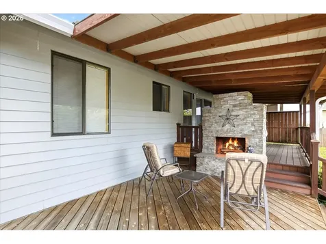 3411 SE 165th Avenue Vancouver WA 98683
