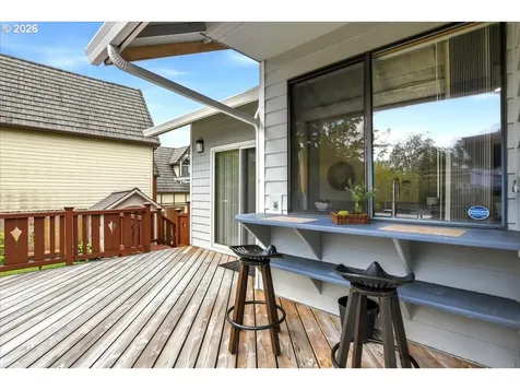 3411 SE 165th Avenue Vancouver WA 98683