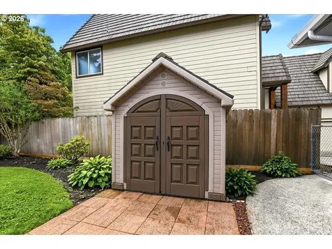 3411 SE 165th Avenue Vancouver WA 98683
