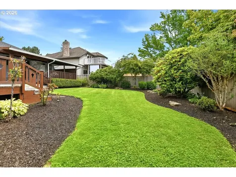 3411 SE 165th Avenue Vancouver WA 98683