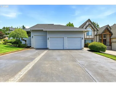 3411 SE 165th Avenue Vancouver WA 98683