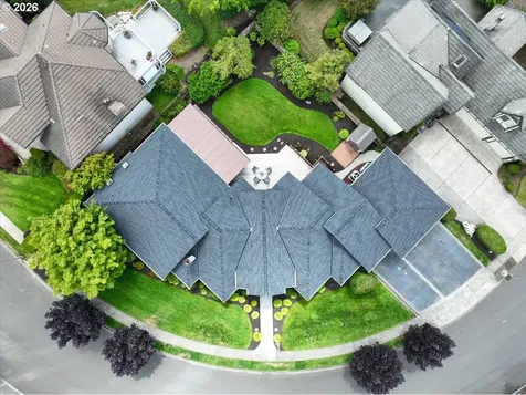 3411 SE 165th Avenue Vancouver WA 98683