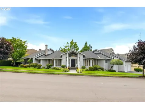 3411 SE 165th Avenue Vancouver WA 98683