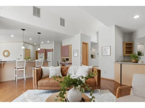 3411 SE 165th Avenue Vancouver WA 98683
