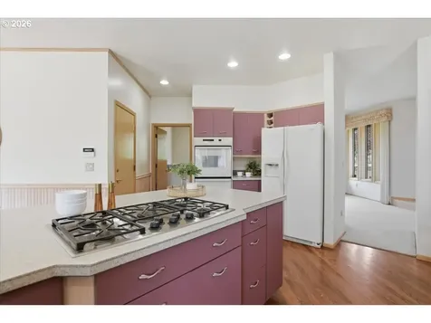 3411 SE 165th Avenue Vancouver WA 98683