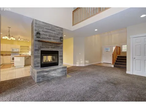 66743 Doetsch Road Deer Island OR 97054