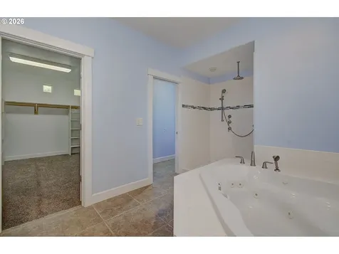 66743 Doetsch Road Deer Island OR 97054