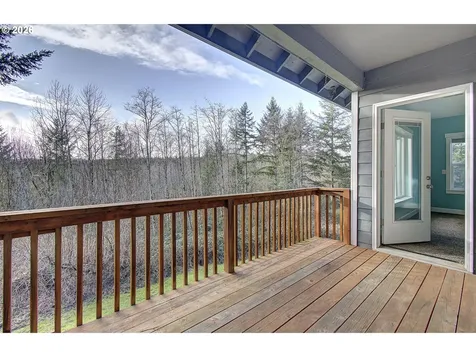 66743 Doetsch Road Deer Island OR 97054