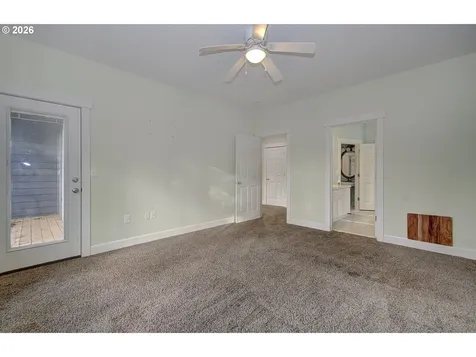 66743 Doetsch Road Deer Island OR 97054