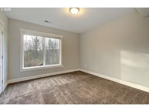 66743 Doetsch Road Deer Island OR 97054