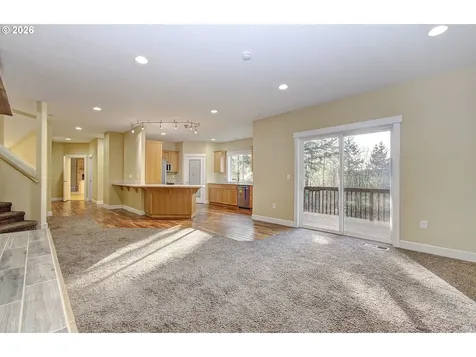 66743 Doetsch Road Deer Island OR 97054