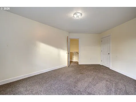 66743 Doetsch Road Deer Island OR 97054