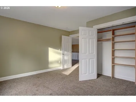 66743 Doetsch Road Deer Island OR 97054