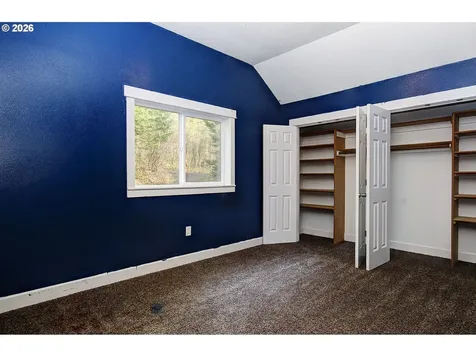 66743 Doetsch Road Deer Island OR 97054