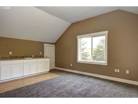 66743 Doetsch Road Deer Island OR 97054