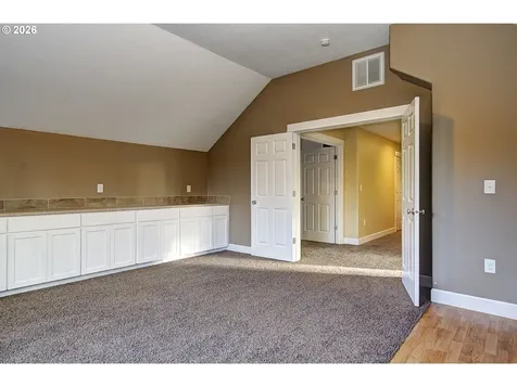 66743 Doetsch Road Deer Island OR 97054