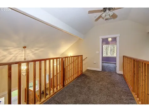66743 Doetsch Road Deer Island OR 97054