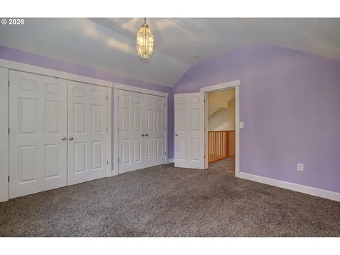 66743 Doetsch Road Deer Island OR 97054