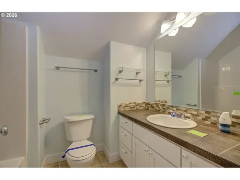 66743 Doetsch Road Deer Island OR 97054