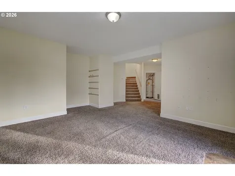 66743 Doetsch Road Deer Island OR 97054