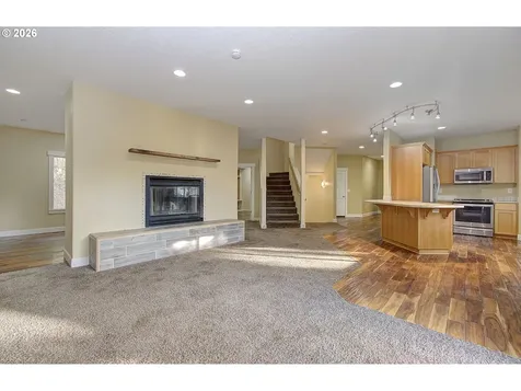 66743 Doetsch Road Deer Island OR 97054