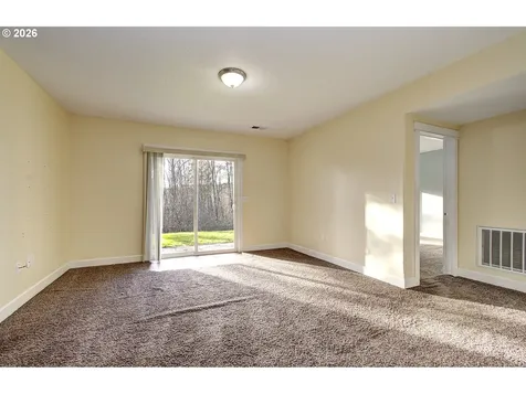 66743 Doetsch Road Deer Island OR 97054
