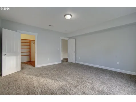 66743 Doetsch Road Deer Island OR 97054