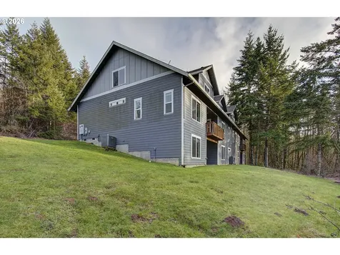 66743 Doetsch Road Deer Island OR 97054