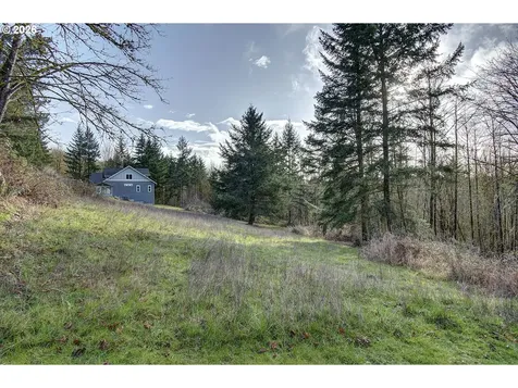 66743 Doetsch Road Deer Island OR 97054