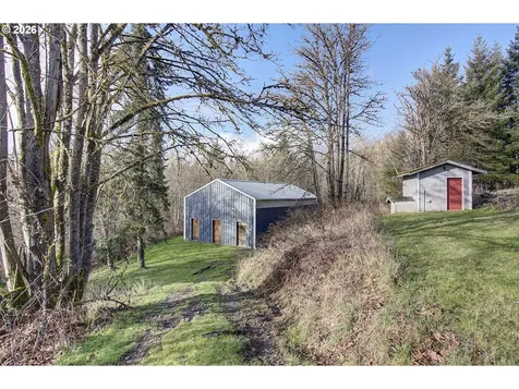 66743 Doetsch Road Deer Island OR 97054