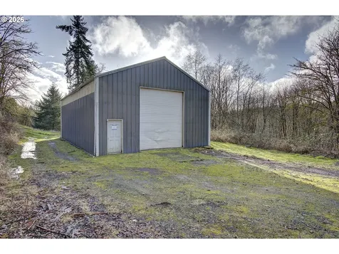 66743 Doetsch Road Deer Island OR 97054