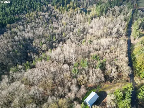 66743 Doetsch Road Deer Island OR 97054