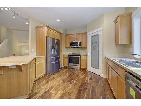 66743 Doetsch Road Deer Island OR 97054