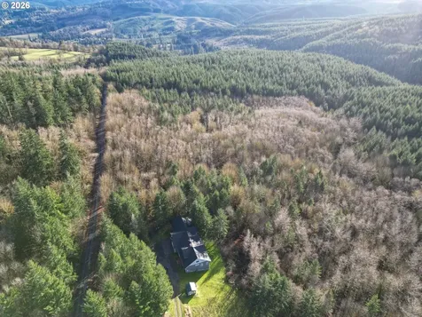 66743 Doetsch Road Deer Island OR 97054